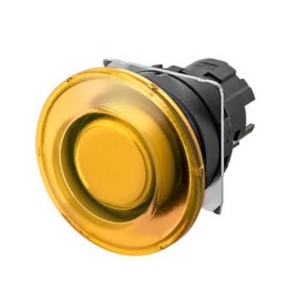 OMRON A22NZ-BMM-TYA Device