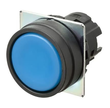 OMRON A22NZ-BNM-NAA Device