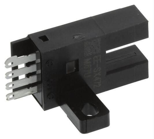 OMRON EESX472 Sensor
