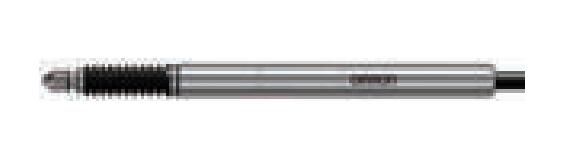OMRON E9NCTH12S2M Device