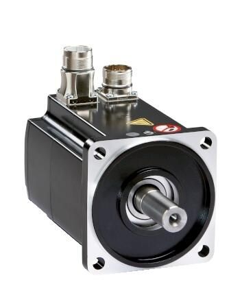 Schneider Electric BMH2052P07A2A Motor