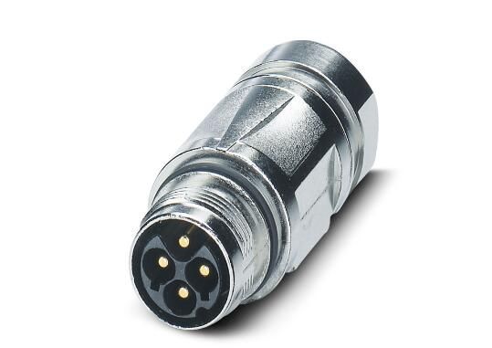Phoenix Contact 1613606 Connector