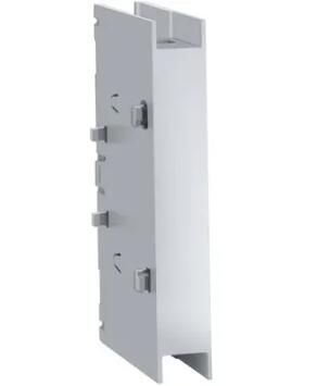 Schneider Electric VLS1GD1 Switch