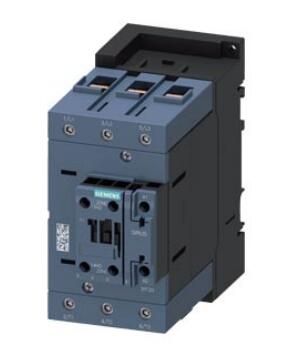 Siemens 3RT20461XF400LA2 Contactor
