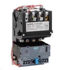 Siemens 14BUC32AG Starter