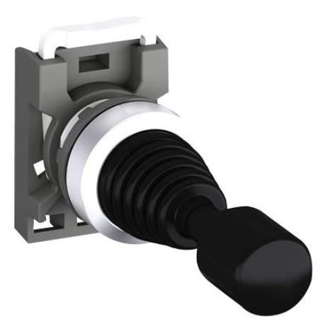 ABB MJS2-60B MOM