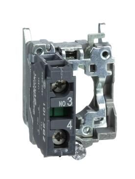 Schneider Electric ZB4BZ101 Switch