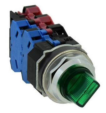 IDEC ASLD2QM422DNUG Device