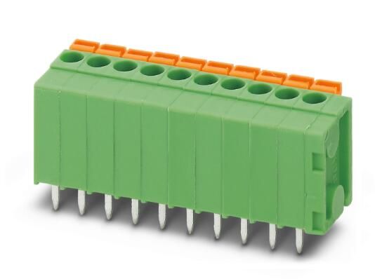 Phoenix Contact 1870187 Connector