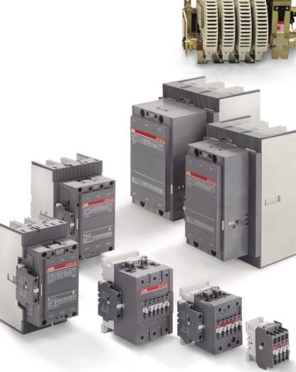ABB A503010RT-80 Device