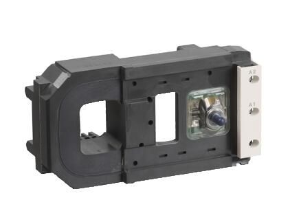 Schneider Electric LX1FK220 Contactor