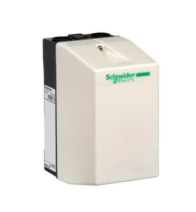 Schneider Electric DE1DS1A04 Pushbutton