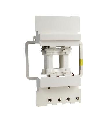 Schneider Electric LX1D8U7 Contactor