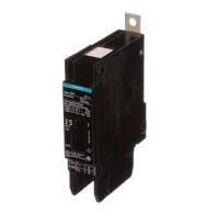 Siemens BQD115 Breaker