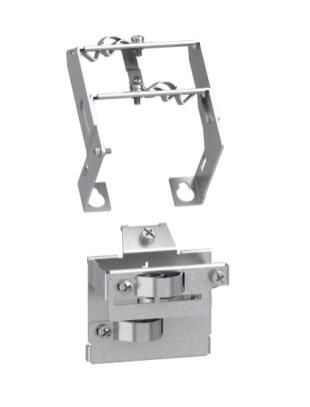 Schneider Electric VW3A4430 Drive