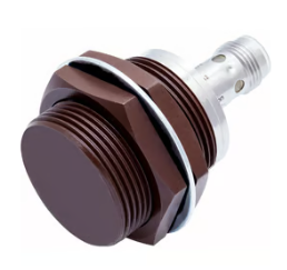 OMRON E2EW-QX20B230-M1 Device