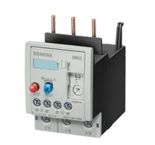 Siemens 3RU1136-4DB0 Device