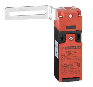 Telemecanique XCSPL791 Device