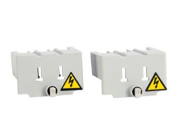 Allen Bradley 194E-25-C3 Device