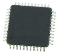 Analog Devices AD2S1200YSTZ Converter