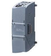Siemens 6GK72435DX300XE0 Module