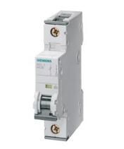 Siemens 5SY41066 Breaker