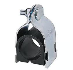 ABB A716 1 Device