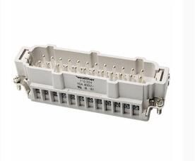 ABB MS232B Device