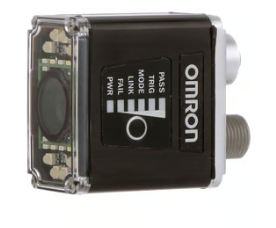 OMRON V430-F000L12M-SWX Device