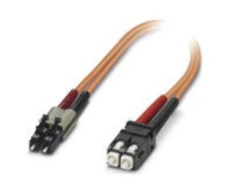 Phoenix Contact 1400682 Cable