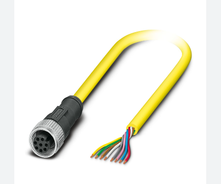 Phoenix Contact 1418059 Cable