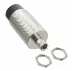 OMRON E2A-M30LN30-M1-B1 Device