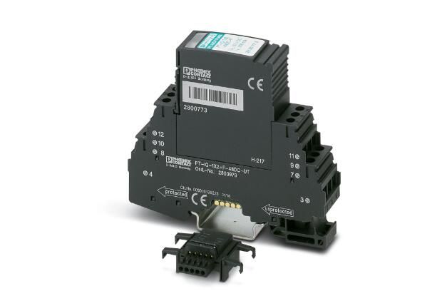 Phoenix Contact 2800979 Surge