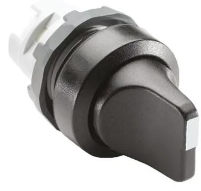 ABB M2SS2-60B11 BLK