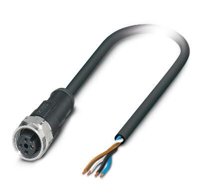 Phoenix Contact 1552421 Cable