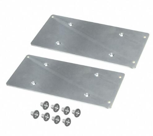 OMRON S82YVM60B Bracket