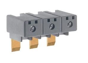 ABB LD-75 Device