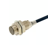 OMRON E2E-X14B2L18 2M Device