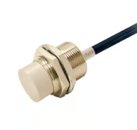 OMRON E2E-X18MB2L30 2M Device