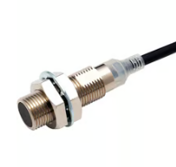 OMRON E2E-X2B3D12 2M Device