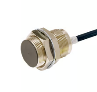 OMRON E2E-X3B1DL8-M1 Device
