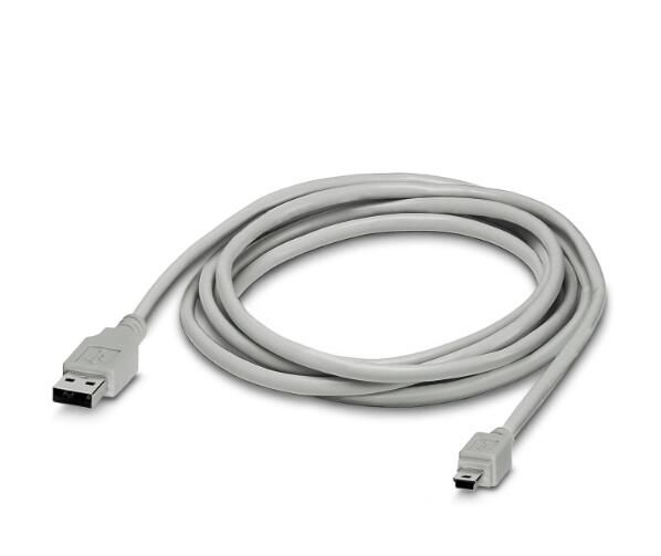 Phoenix Contact 2986135 Cable