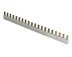 IDEC SV9Z-J20W Device