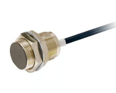 OMRON E2E-X10B230 2M Device