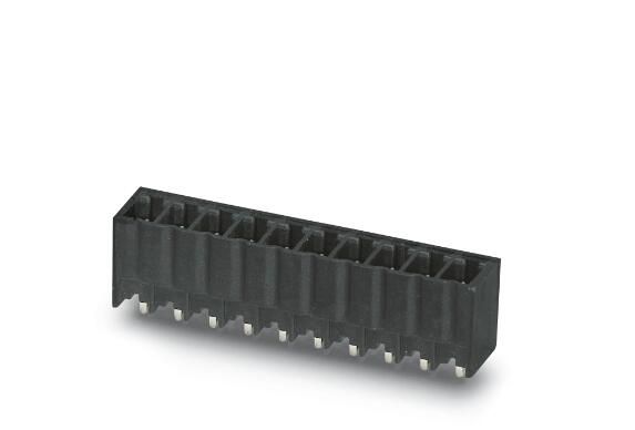 Phoenix Contact 1707052 Connector
