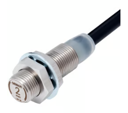 OMRON E2EW-X2B212 2M Device