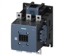 Siemens 3RT10656AP36 Contactor