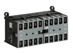 ABB VB7-30-10-F01 Ctr
