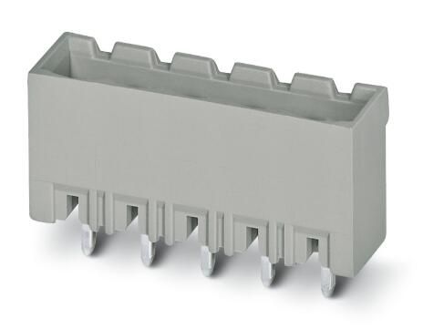 Phoenix Contact 5452174 Connector