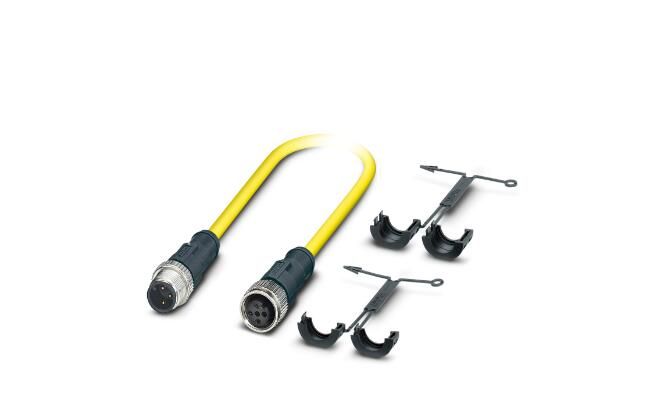 Phoenix Contact 1409519 Cable